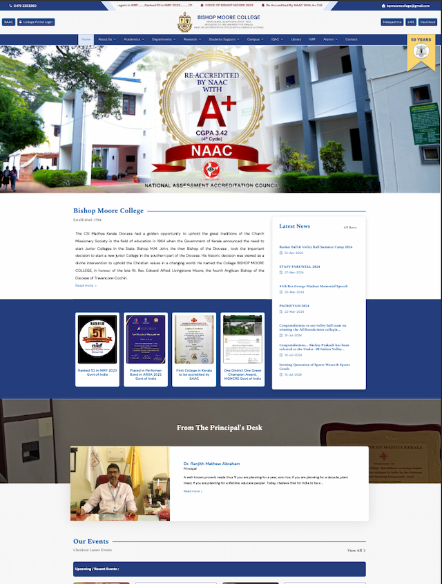 Blog Images